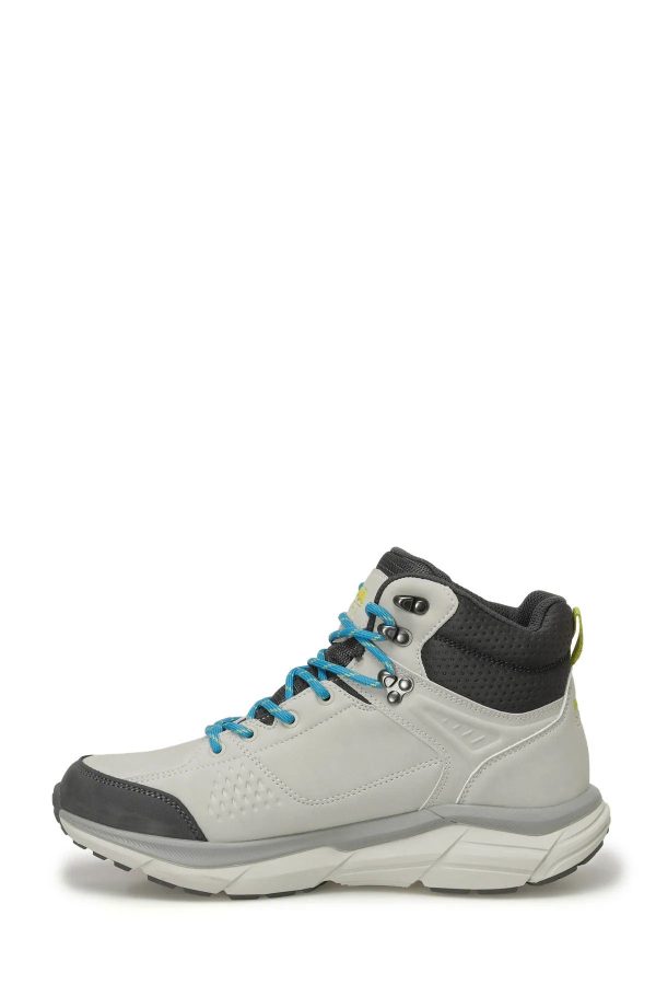بوت اورجینال برند U s polo assn مدل 4w Henry 4pr Outdoor Hı کد 861469994 - Image 2