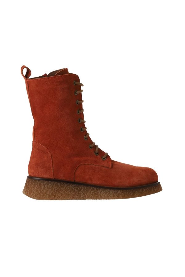 بوت اورجینال برند Bueno shoes کد 392825830