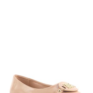 کفش اورجینال برند Nine west مدل Verona 4pr کد 856411779