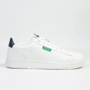 کفش روزمره اورجینال برند Benetton کد 846979409