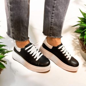 کتونی اورجینال برند Dagli کد 856985098