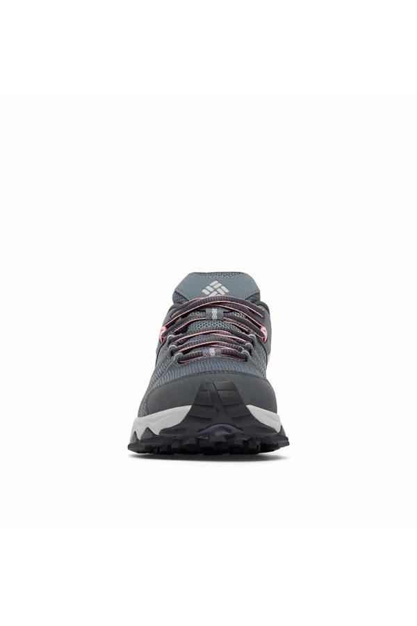کفش کوهنوردی اورجینال برند Columbia مدل Peakfreak II Outdry کد 865067633 - Image 7