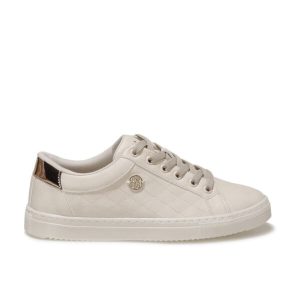 کفش پیاده روی اورجینال برند U s polo assn کد 860188780
