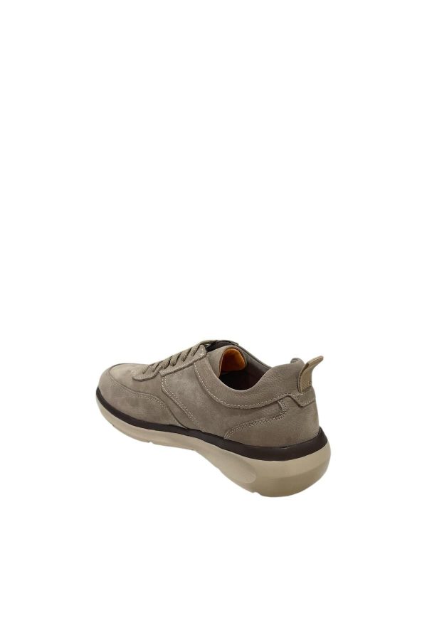 کفش روزمره اورجینال برند Freefoot مدل 252012-1 کد 871437400 - Image 4