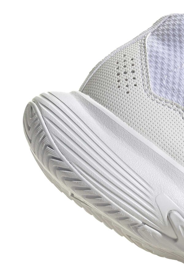 کفش دویدن اورجینال برند Adidas مدل GameCourt 2 کد 808414410 - Image 5
