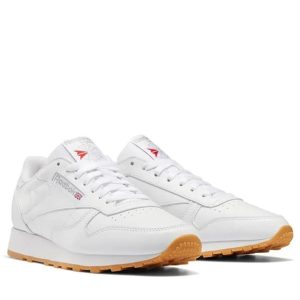 کتونی اورجینال برند Reebok مدل 2M Classic Leather کد 862106852