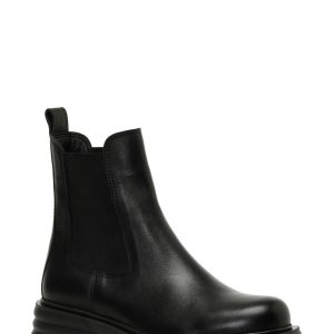 بوت اورجینال برند Nine west مدل EDONY 4PR کد 829156234