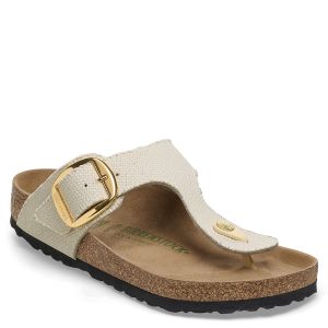 دمپایی اورجینال برند Birkenstock مدل Gizeh کد 819395786