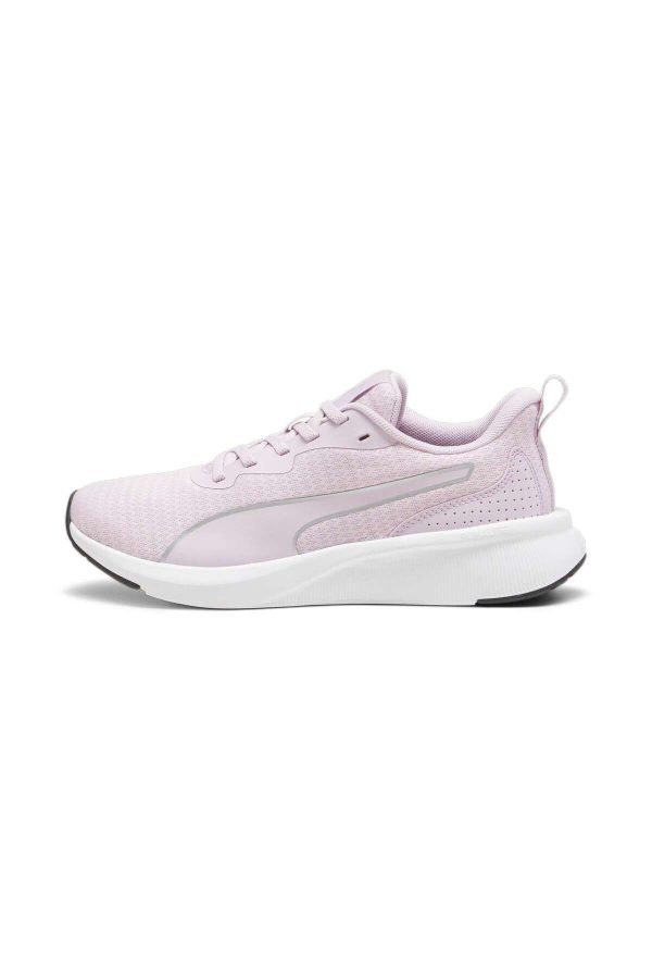 کفش پیاده روی اورجینال برند Puma مدل Flyer Lite کد 814300856