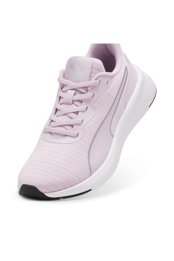 کفش پیاده روی اورجینال برند Puma مدل Flyer Lite کد 814300856 - Image 2