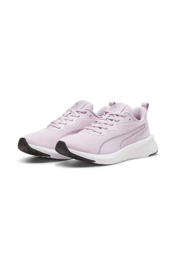 کفش پیاده روی اورجینال برند Puma مدل Flyer Lite کد 814300856 - Image 6