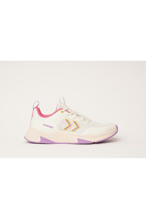 کفش روزمره اورجینال برند Hummel مدل ZENIA کد 844479687