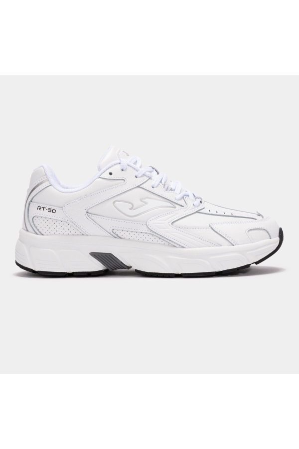 کتونی اورجینال برند Joma مدل RT50 کد 868061474
