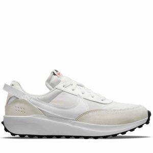 کفش پیاده روی اورجینال برند Nike مدل Waffle Debut کد 308337448