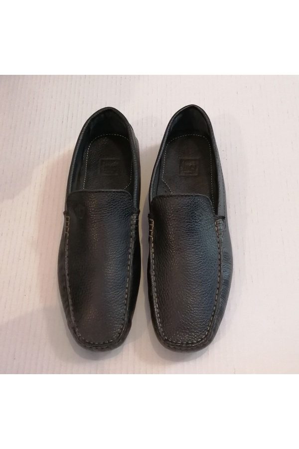 کالج اورجینال برند Inci کد 337106330
