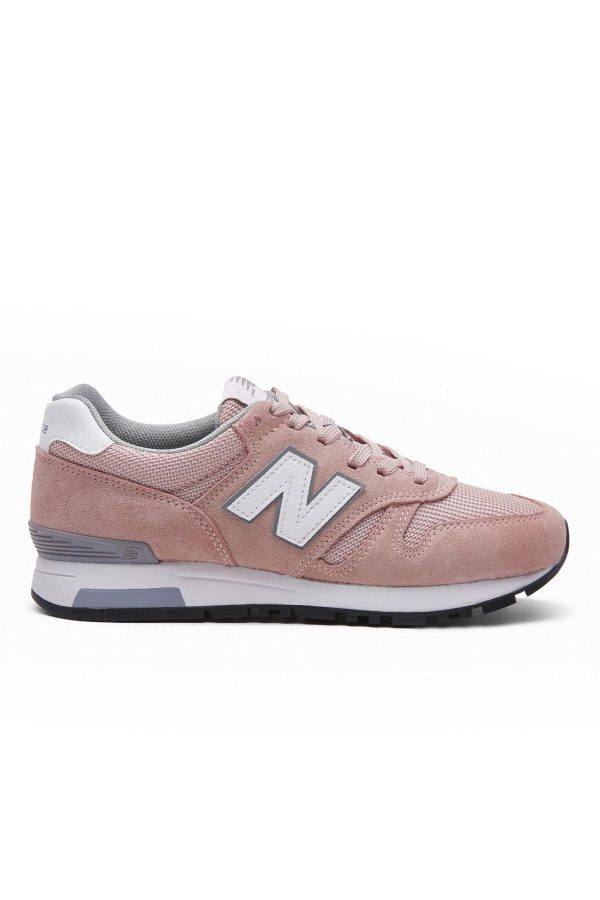 کتونی اورجینال برند New balance مدل TYCRGTNCIN168750321343156 565 کد 739044142