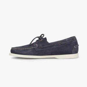 کفش روزمره اورجینال برند Sebago مدل 7111ptw کد 733171313