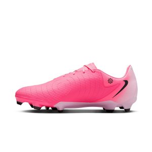 کفش فوتبال اورجینال برند Nike مدل Phantom Gx II Academy Fg/Mg کد 838547012