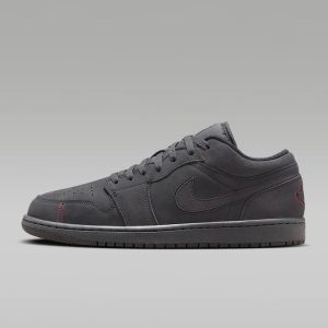 کفش بسکتبال اورجینال برند Nike کد 869204504