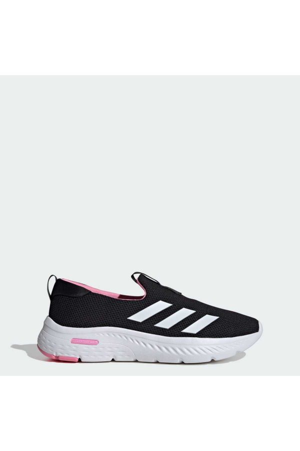 کتونی اورجینال برند Adidas مدل Cloudfoam Move Lounger کد 828498099