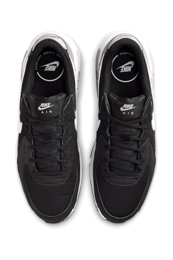 کتونی اورجینال برند Nike مدل AIR MAX EXCEE کد 832740362 - Image 4