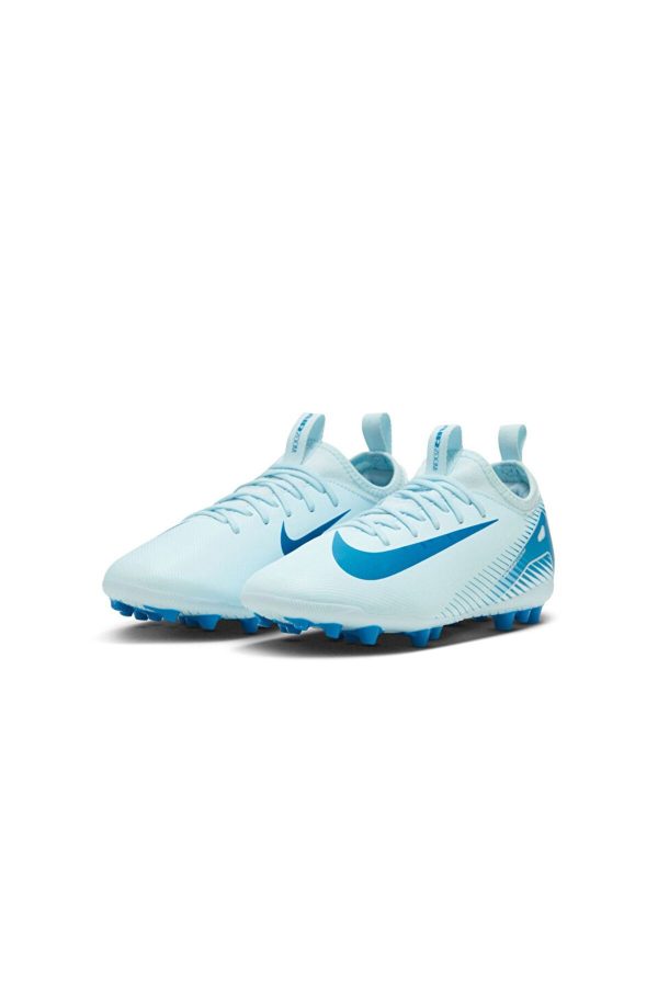 کفش فوتبال اورجینال برند Nike مدل Mercurial Vapor 16 Academy Ag کد 881808757 - Image 3