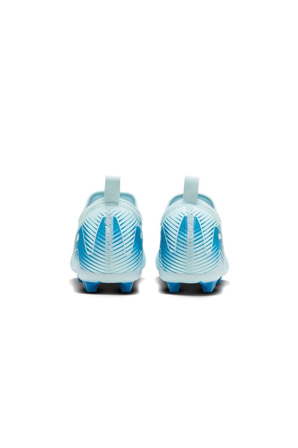 کفش فوتبال اورجینال برند Nike مدل Mercurial Vapor 16 Academy Ag کد 881808757 - Image 5