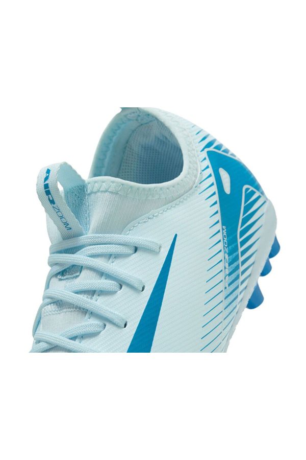 کفش فوتبال اورجینال برند Nike مدل Mercurial Vapor 16 Academy Ag کد 881808757 - Image 7