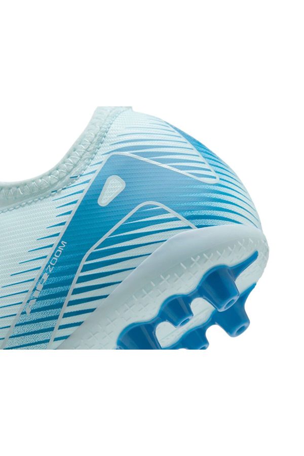 کفش فوتبال اورجینال برند Nike مدل Mercurial Vapor 16 Academy Ag کد 881808757 - Image 8