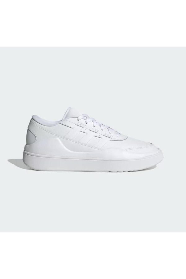 کتونی اورجینال برند Adidas مدل ADIDAS OSADE کد 761287566