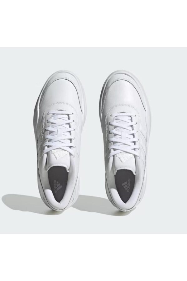 کتونی اورجینال برند Adidas مدل ADIDAS OSADE کد 761287566 - Image 2