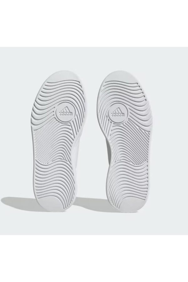 کتونی اورجینال برند Adidas مدل ADIDAS OSADE کد 761287566 - Image 3