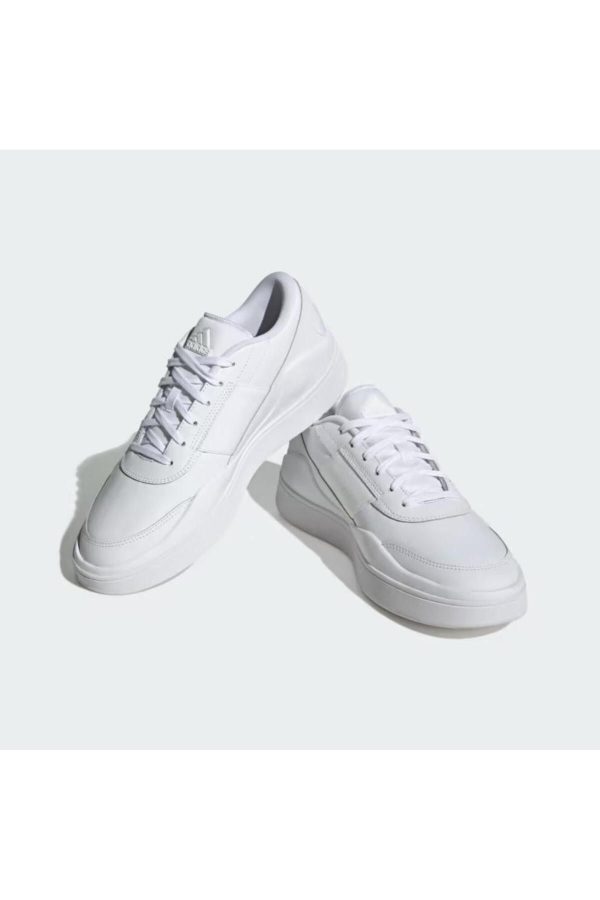 کتونی اورجینال برند Adidas مدل ADIDAS OSADE کد 761287566 - Image 4