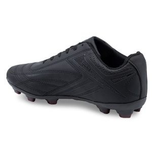 کفش فوتبال اورجینال برند Khayt مدل Pele Unisex Krampon Futbol Ayakkabısı کد 830384005