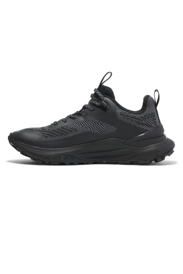 کفش کوهنوردی اورجینال برند Timberland کد 863896394 - Image 4