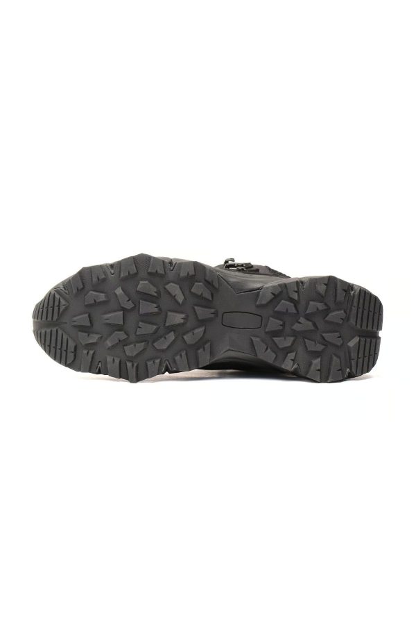 بوت اورجینال برند Hummel مدل X-ray کد 776746094 - Image 5