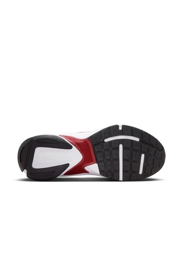 کتونی اورجینال برند Nike مدل Al8 کد 833940342 - Image 5