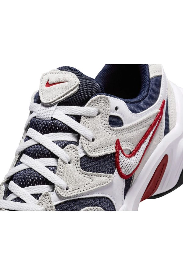 کتونی اورجینال برند Nike مدل Al8 کد 833940342 - Image 6