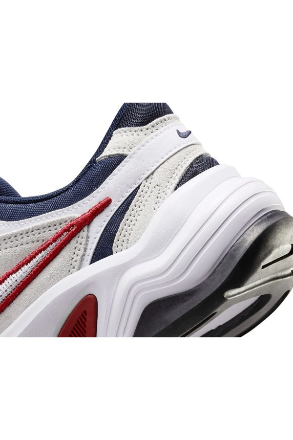 کتونی اورجینال برند Nike مدل Al8 کد 833940342 - Image 7