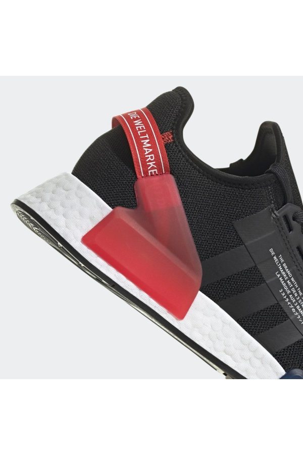 کتونی اورجینال برند Adidas مدل Nmd_r1v2 کد 267307217 - Image 3