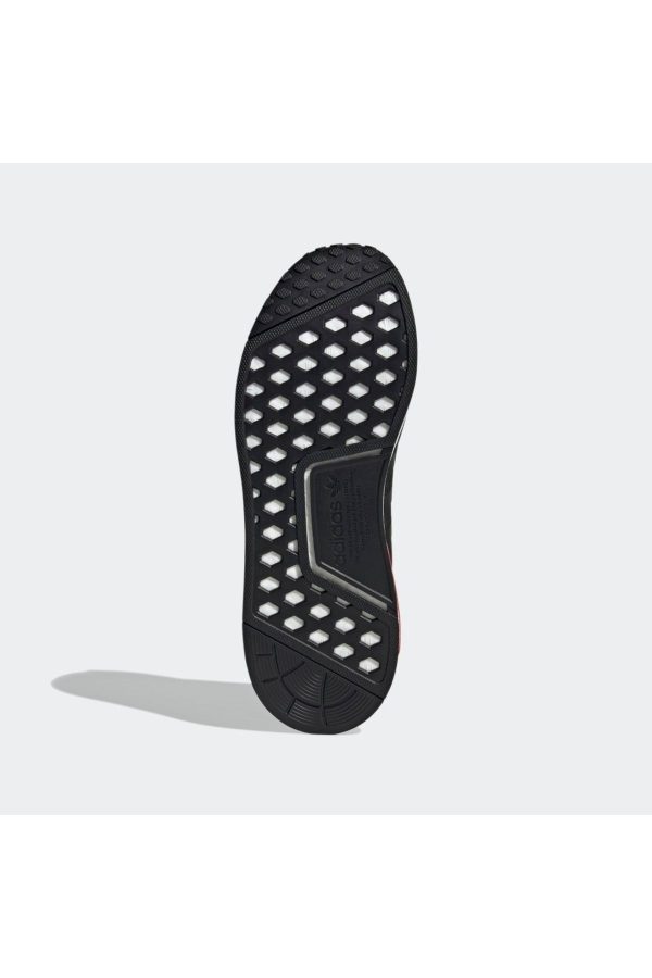 کتونی اورجینال برند Adidas مدل Nmd_r1v2 کد 267307217 - Image 4