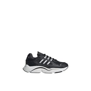 کتونی اورجینال برند Adidas مدل Ozmilen کد 845089065