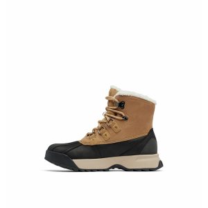 بوت اورجینال برند Sorel مدل Scout 87 Lux WP کد 864122577