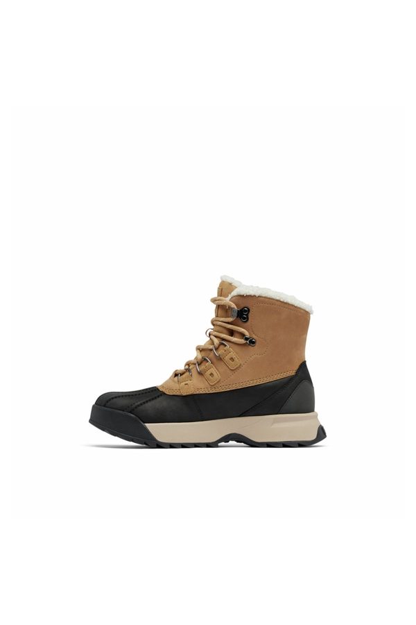 بوت اورجینال برند Sorel مدل Scout 87 Lux WP کد 864122577 - Image 2