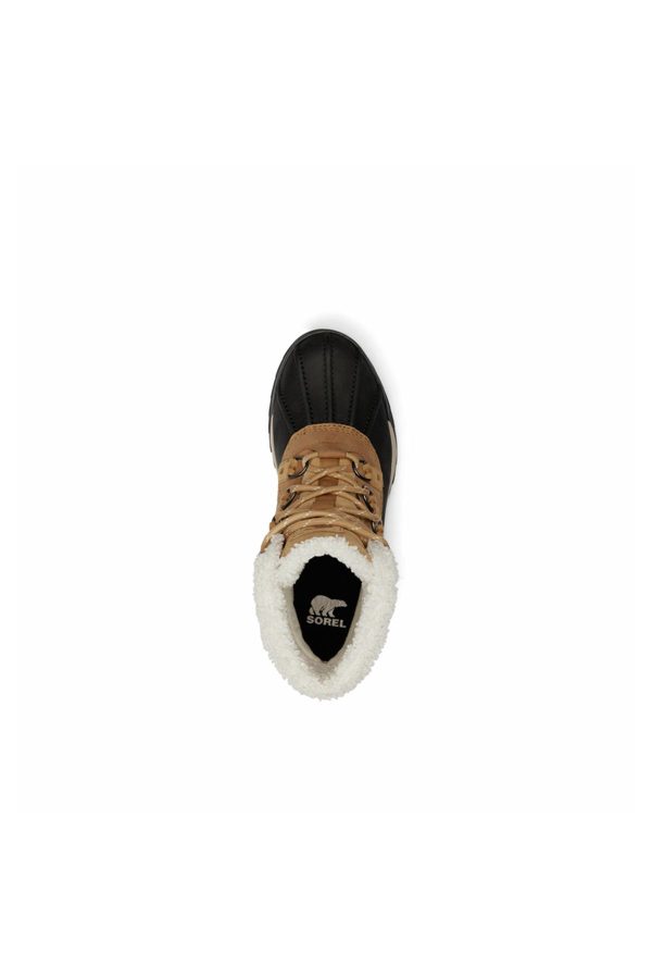 بوت اورجینال برند Sorel مدل Scout 87 Lux WP کد 864122577 - Image 4