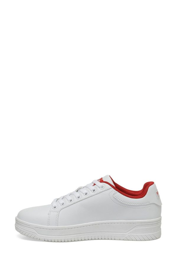 کتونی اورجینال برند U s polo assn مدل MARLON GLB 4FX کد 834127459 - Image 3