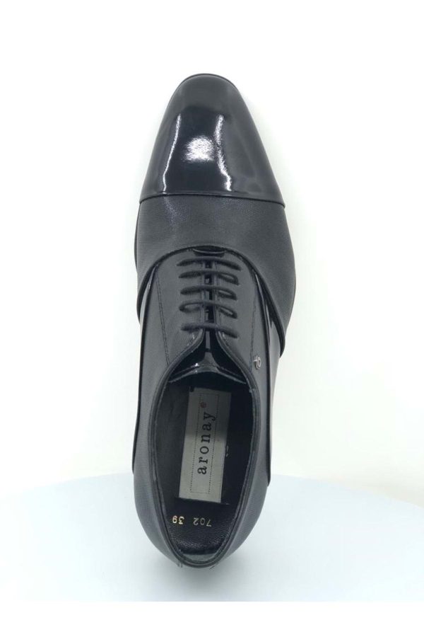 محصول اورجینال برند Kids club shoes کد 809243124 - Image 3