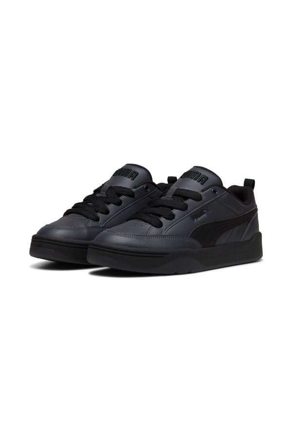 کتونی اورجینال برند Puma مدل Park Lifestyle کد 842041491 - Image 3