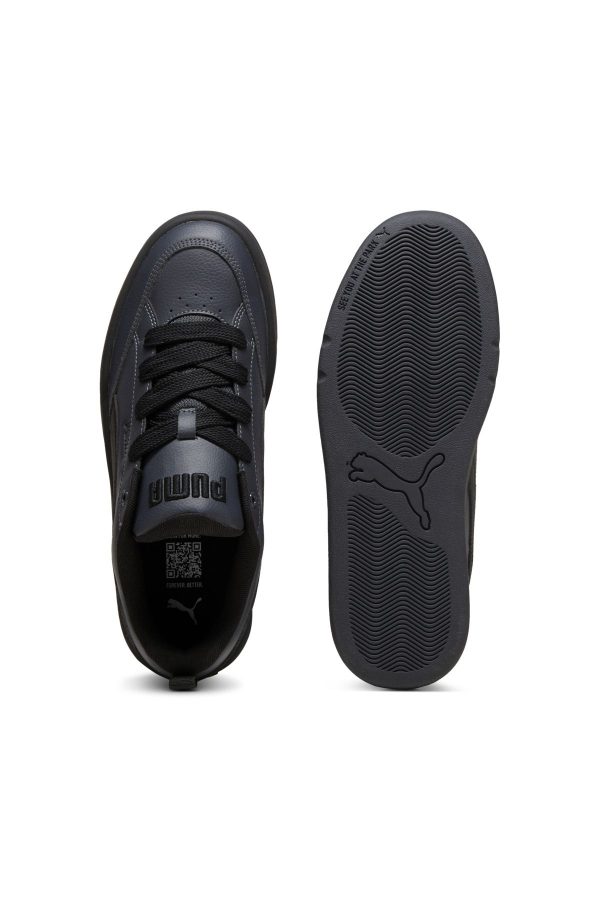 کتونی اورجینال برند Puma مدل Park Lifestyle کد 842041491 - Image 4