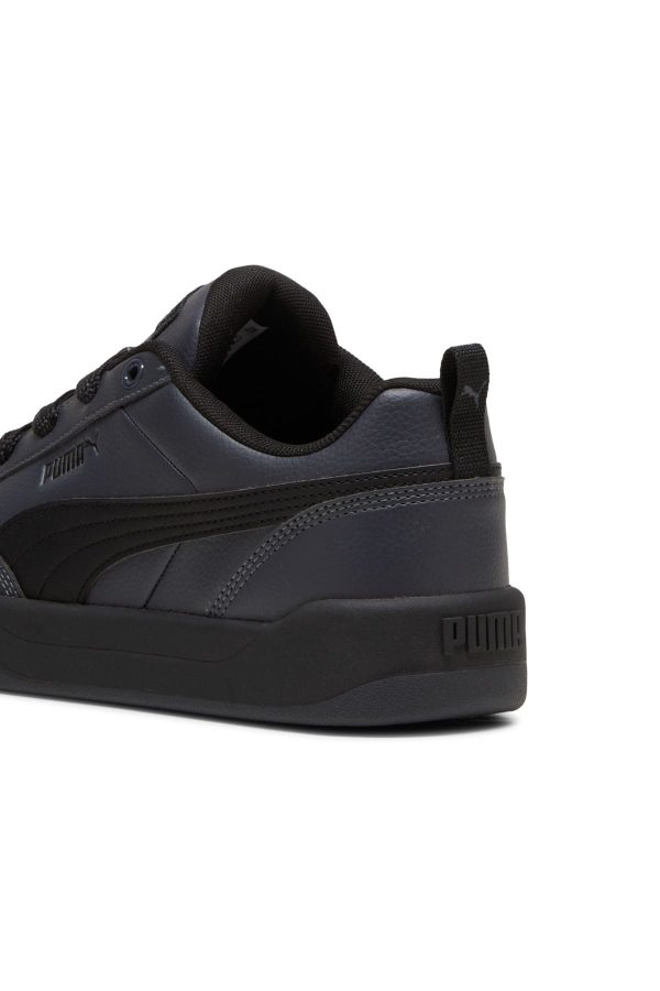کتونی اورجینال برند Puma مدل Park Lifestyle کد 842041491 - Image 5
